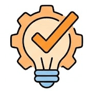 Validate ideas before you build